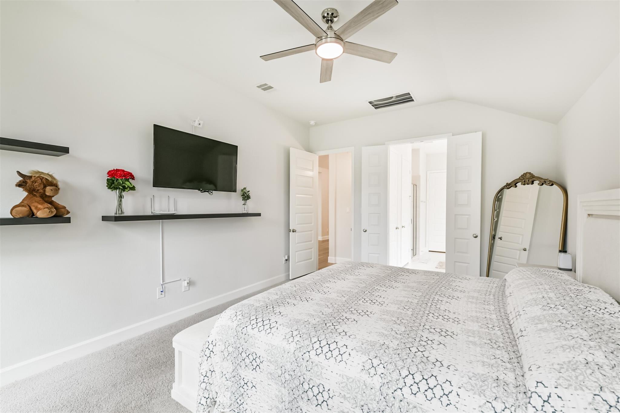 1320 Rio Hollow Lane