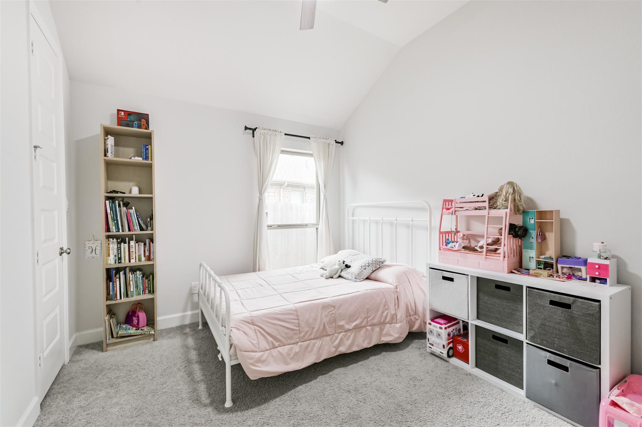 1320 Rio Hollow Lane