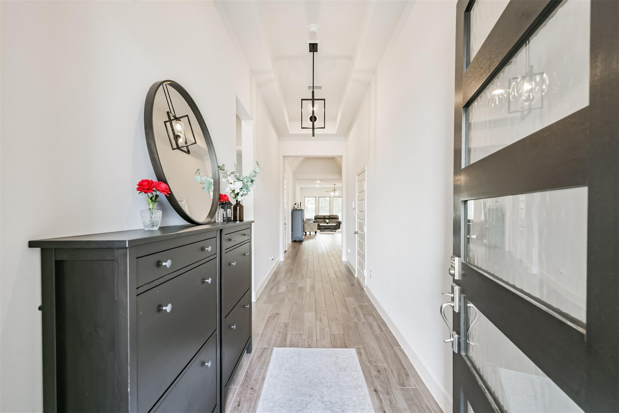 1320 Rio Hollow Lane