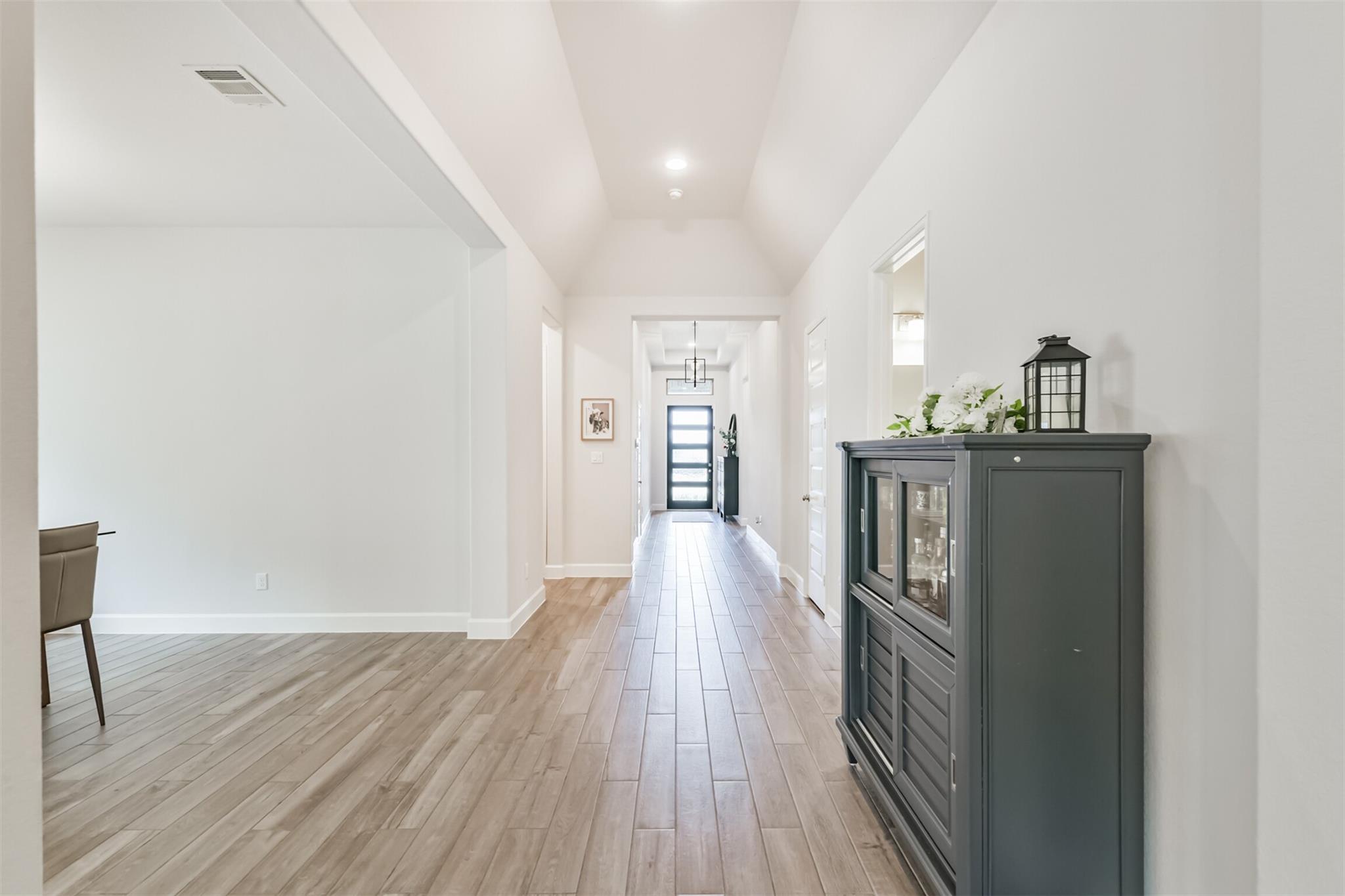 1320 Rio Hollow Lane