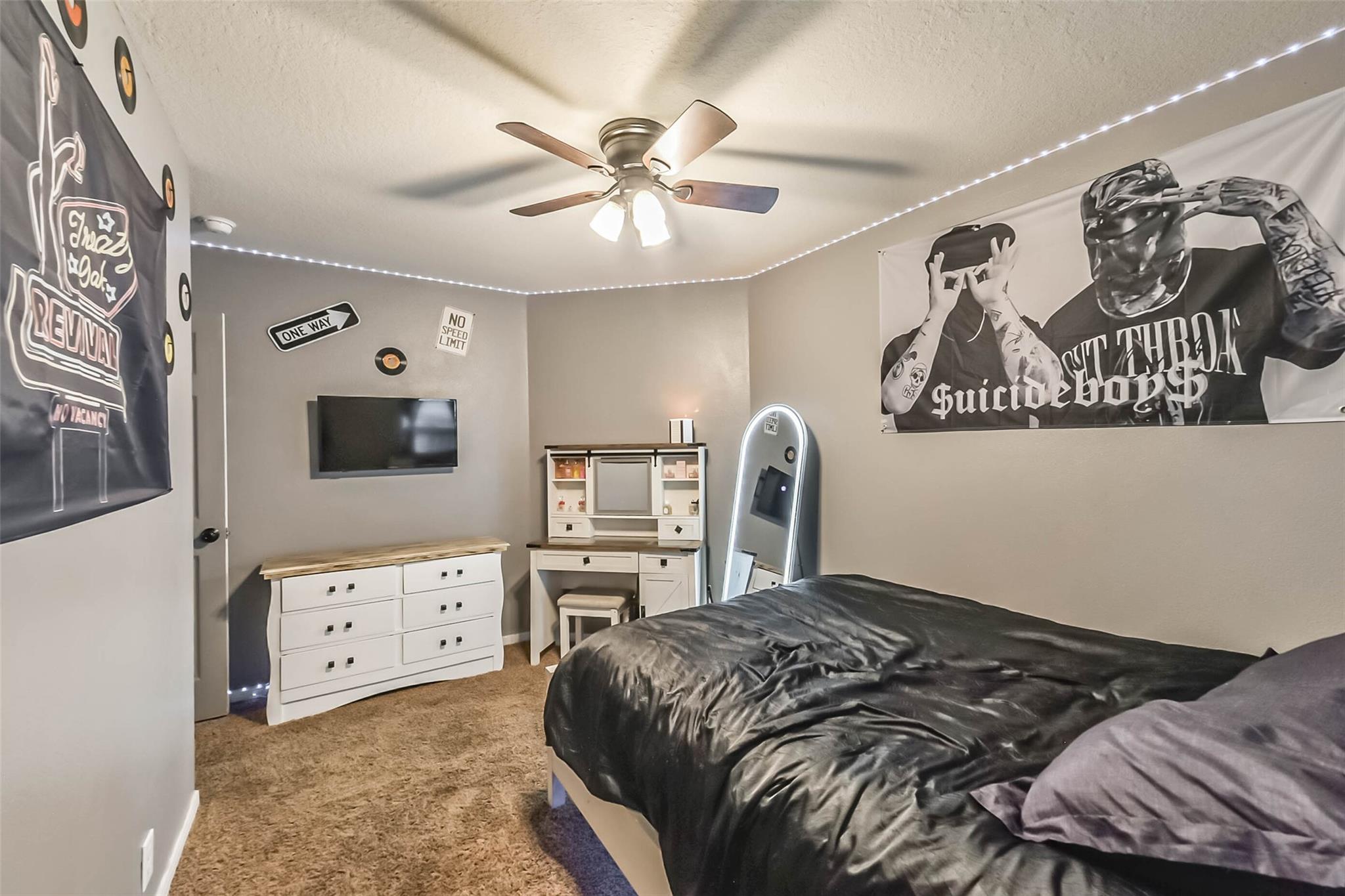5435 Ginseng Drive