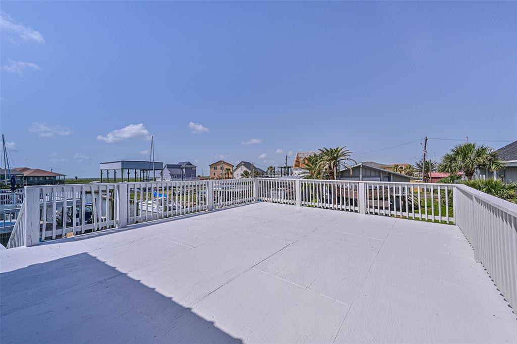 34 Tarpon Lane