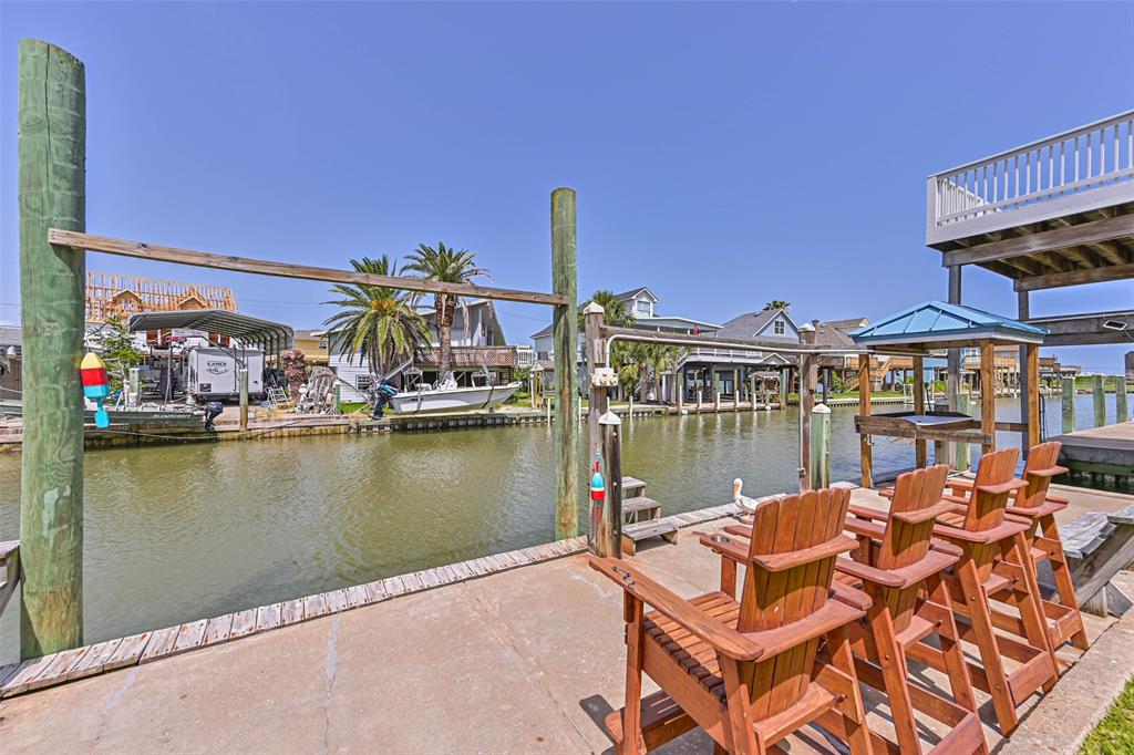 34 Tarpon Lane