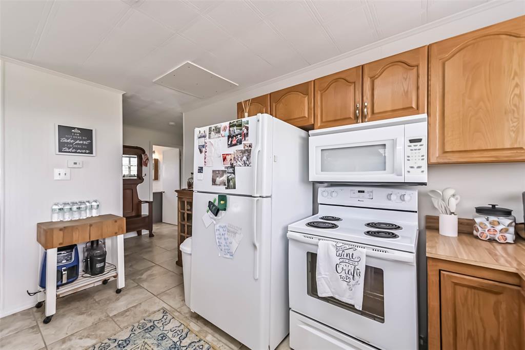 34 Tarpon Lane