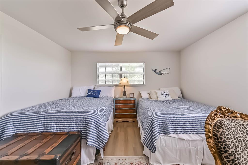 34 Tarpon Lane