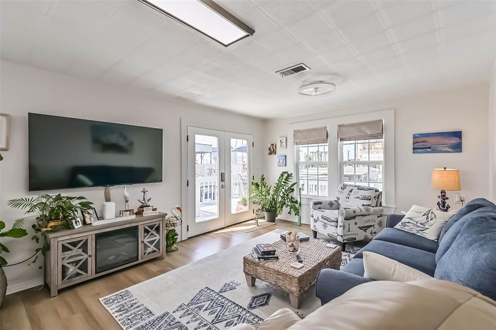 34 Tarpon Lane