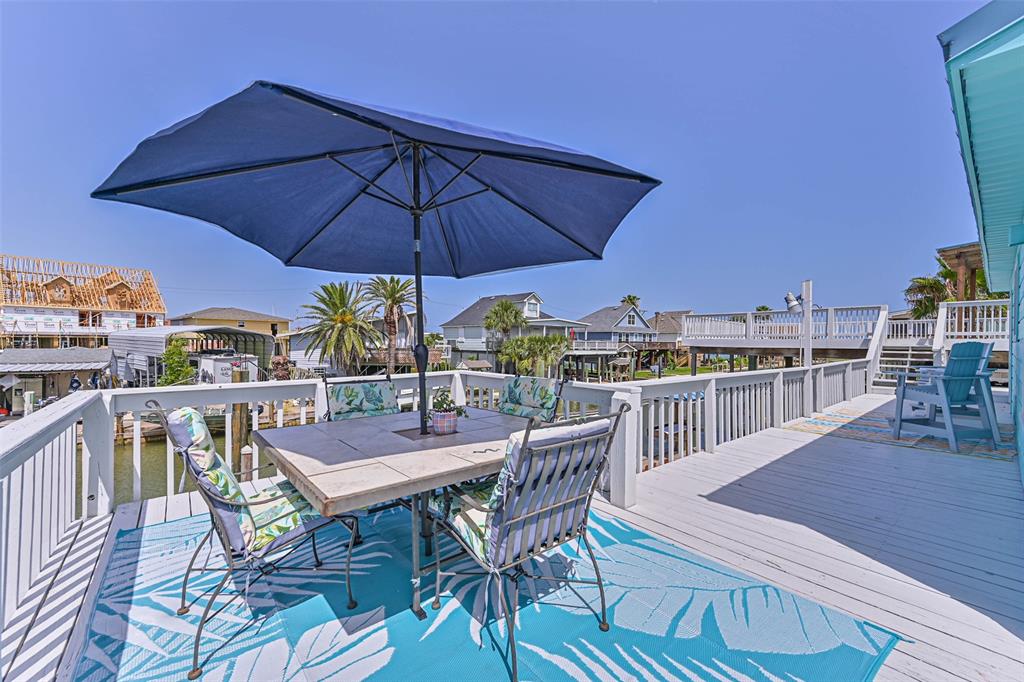 34 Tarpon Lane