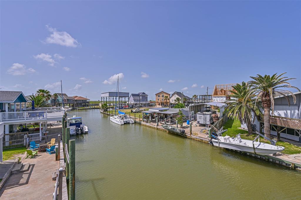 34 Tarpon Lane