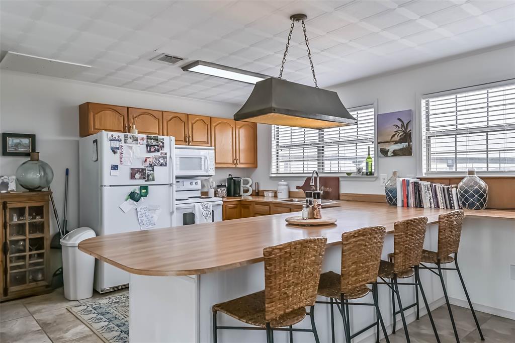 34 Tarpon Lane