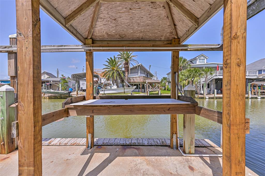 34 Tarpon Lane