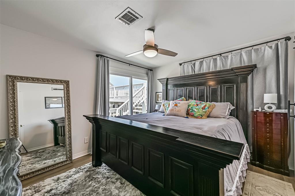 34 Tarpon Lane
