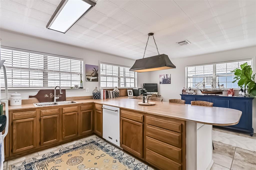 34 Tarpon Lane