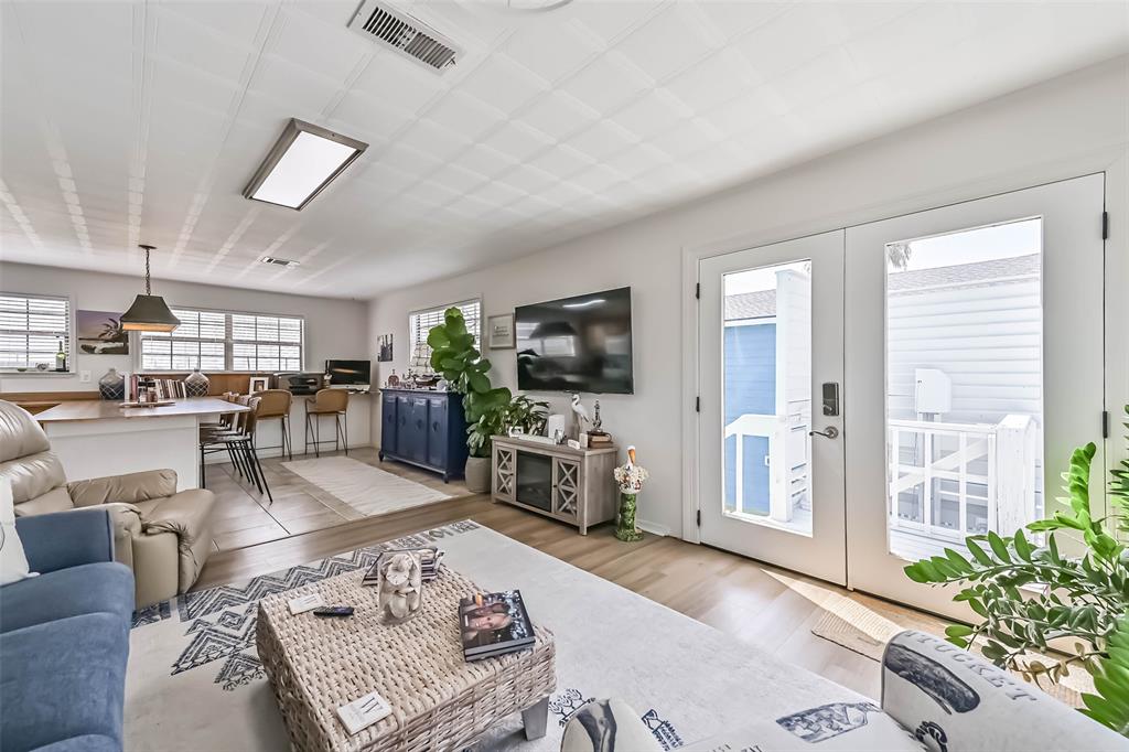 34 Tarpon Lane
