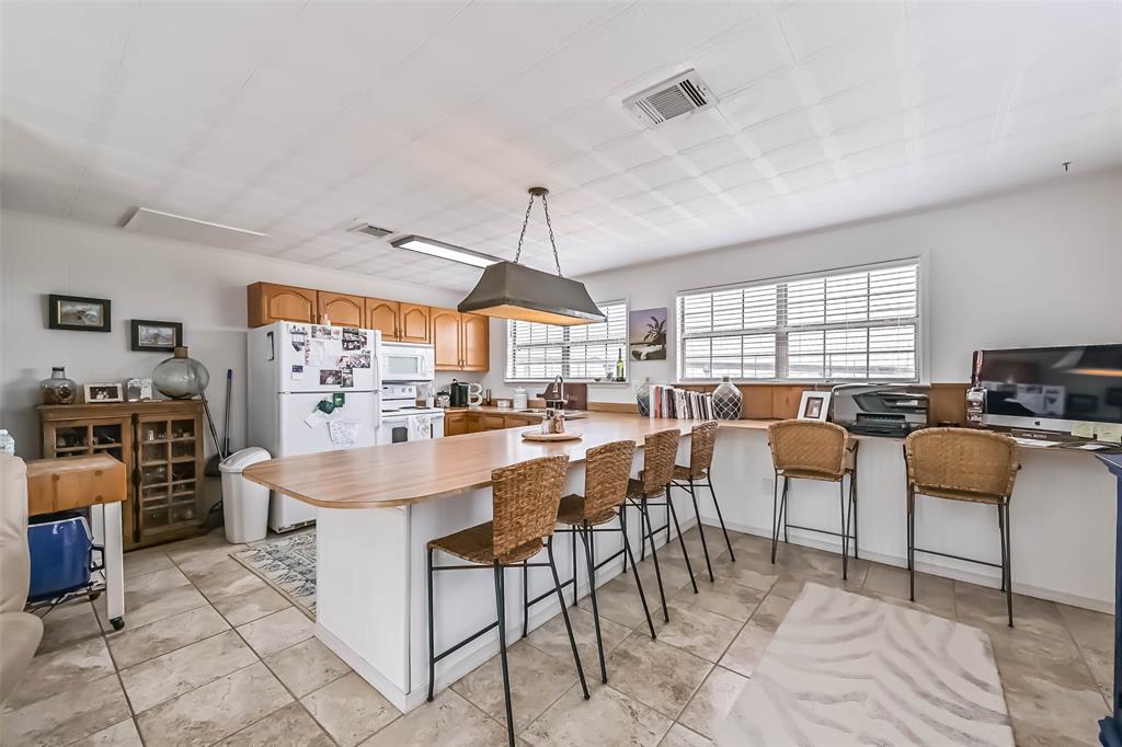 34 Tarpon Lane
