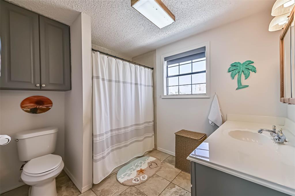 34 Tarpon Lane