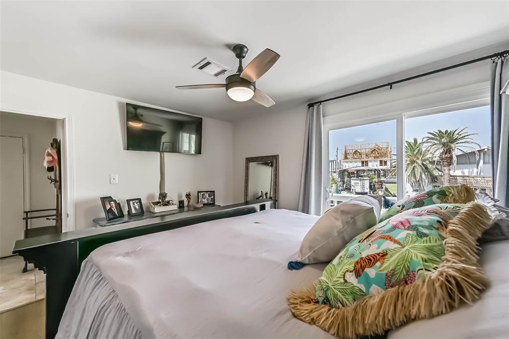 34 Tarpon Lane