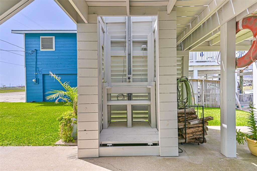 34 Tarpon Lane