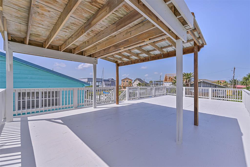 34 Tarpon Lane