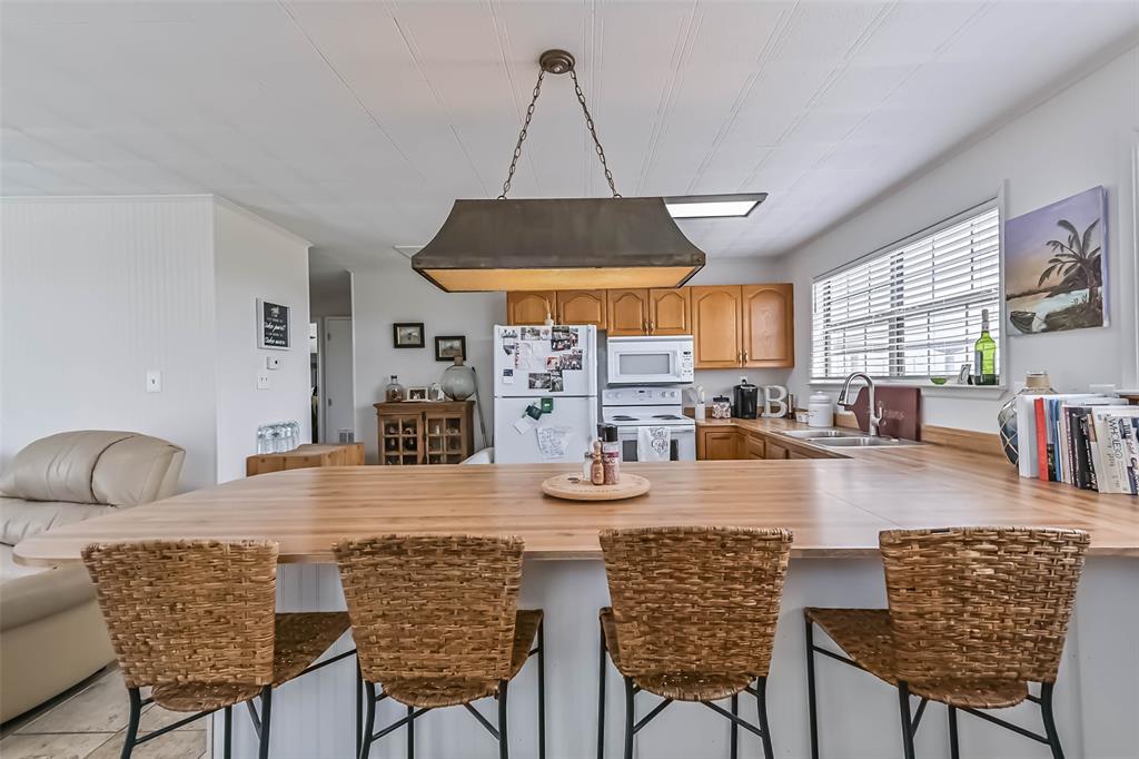 34 Tarpon Lane