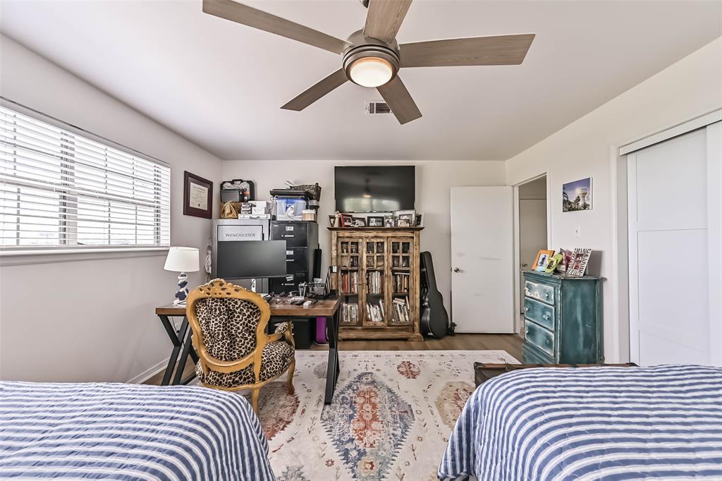 34 Tarpon Lane