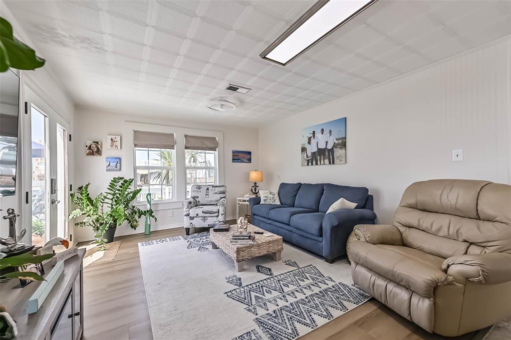 34 Tarpon Lane