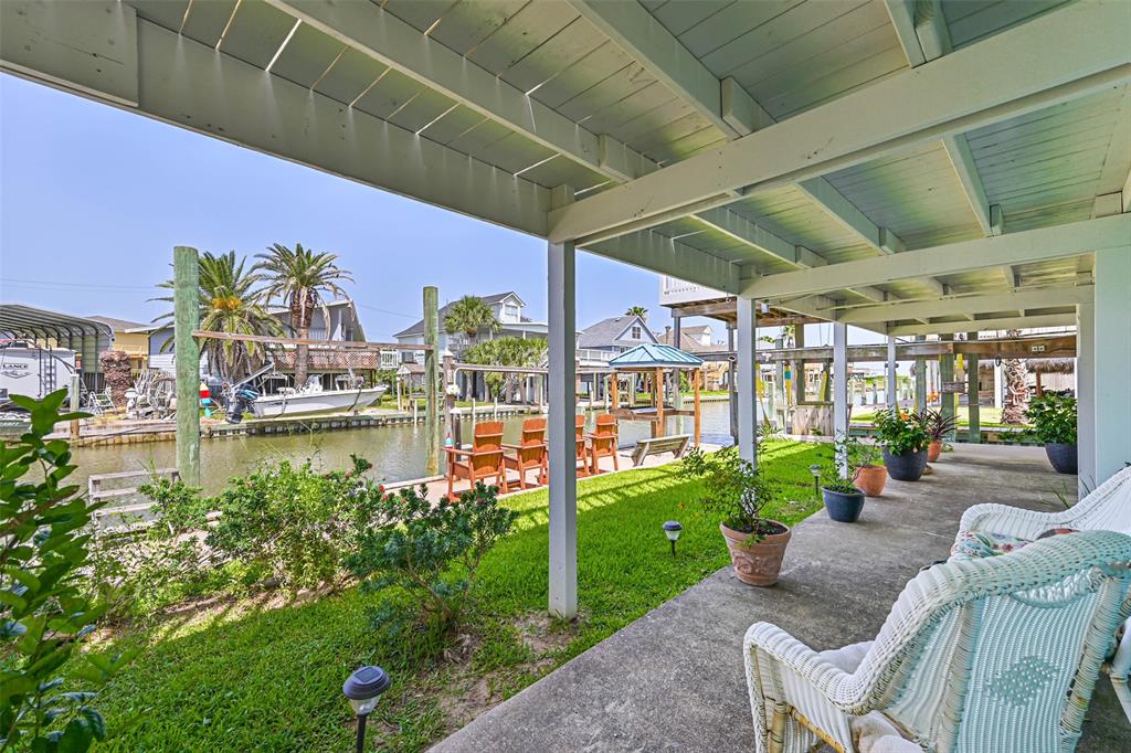 34 Tarpon Lane