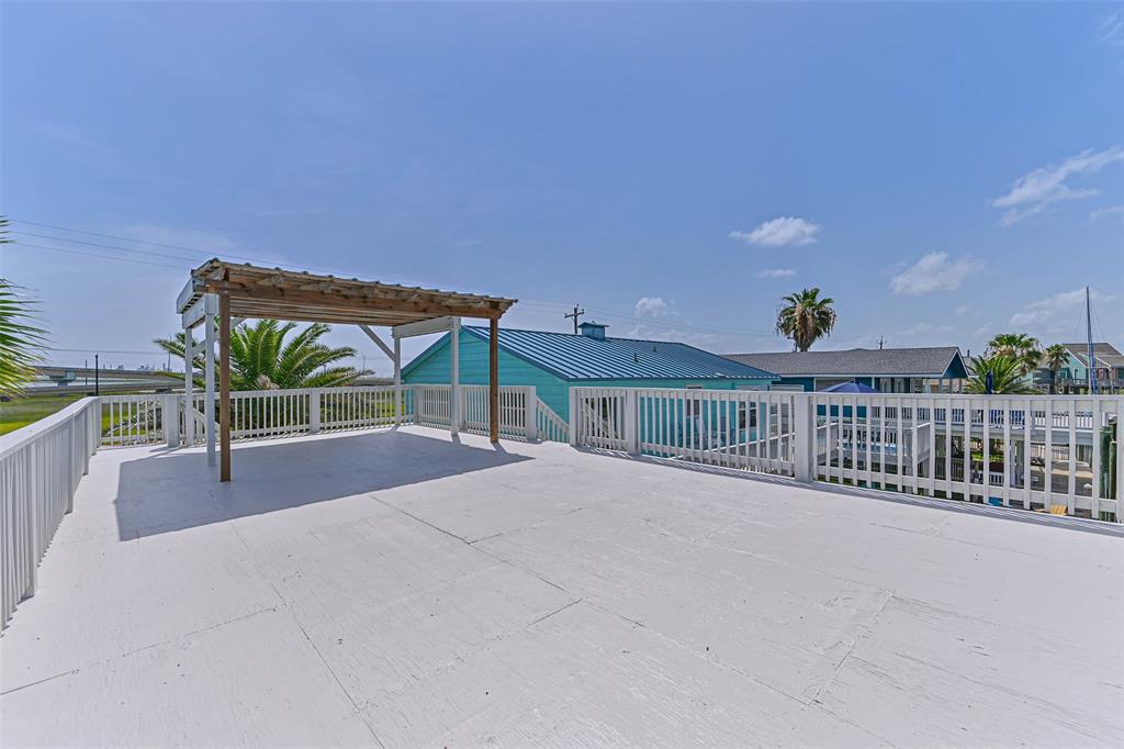 34 Tarpon Lane