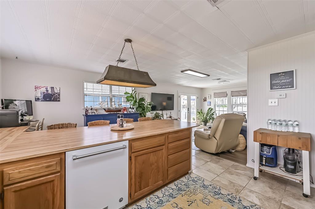 34 Tarpon Lane