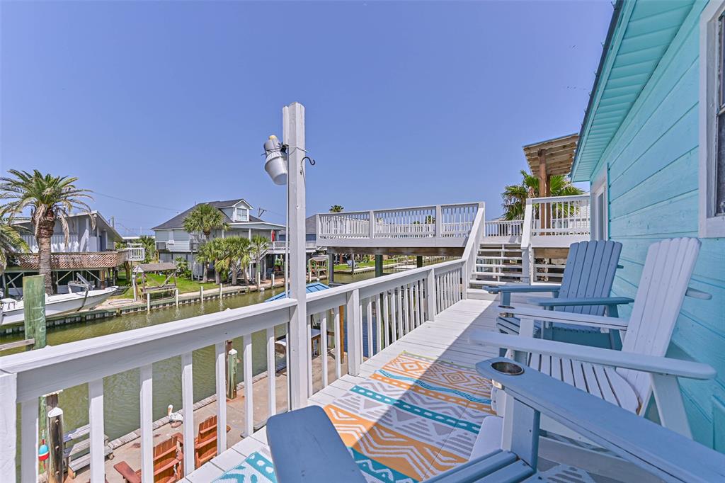 34 Tarpon Lane