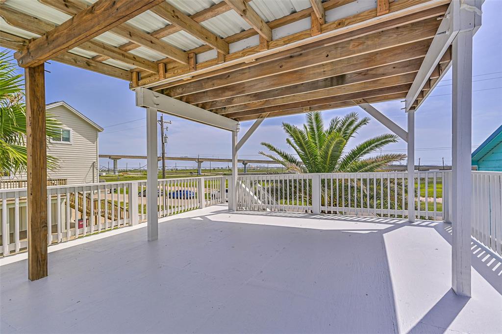 34 Tarpon Lane