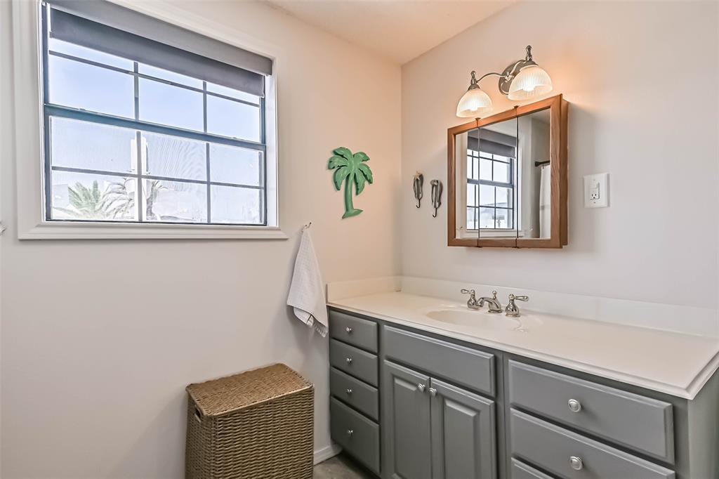 34 Tarpon Lane