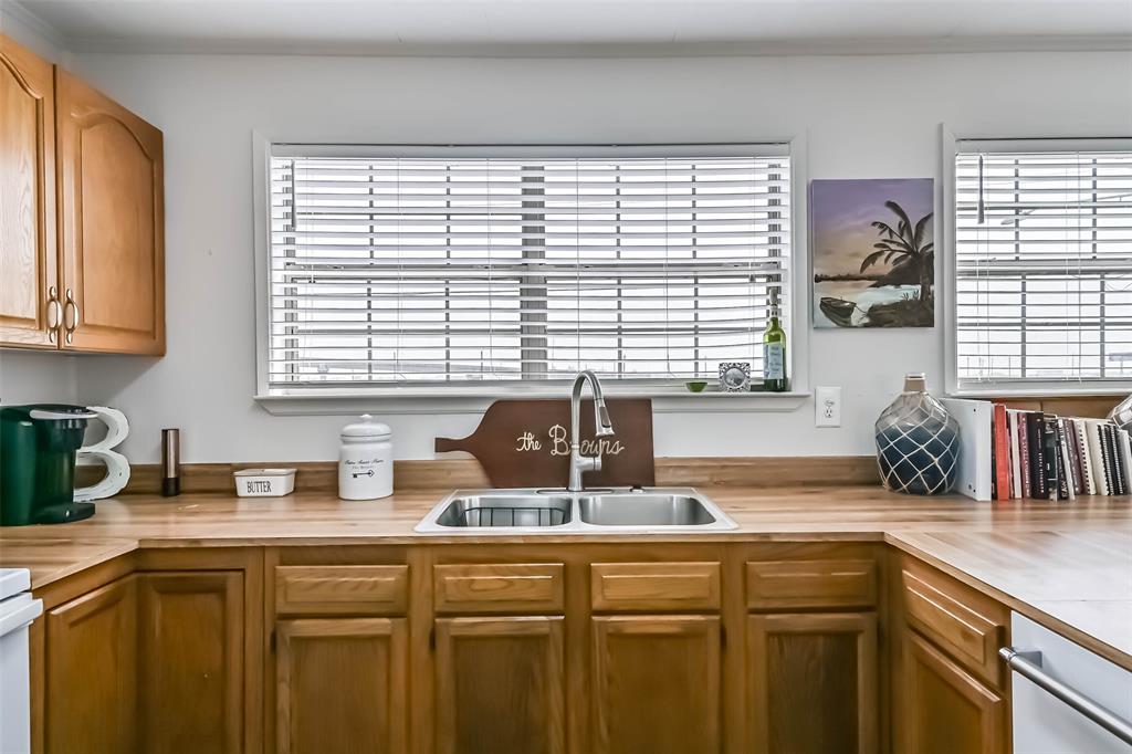 34 Tarpon Lane