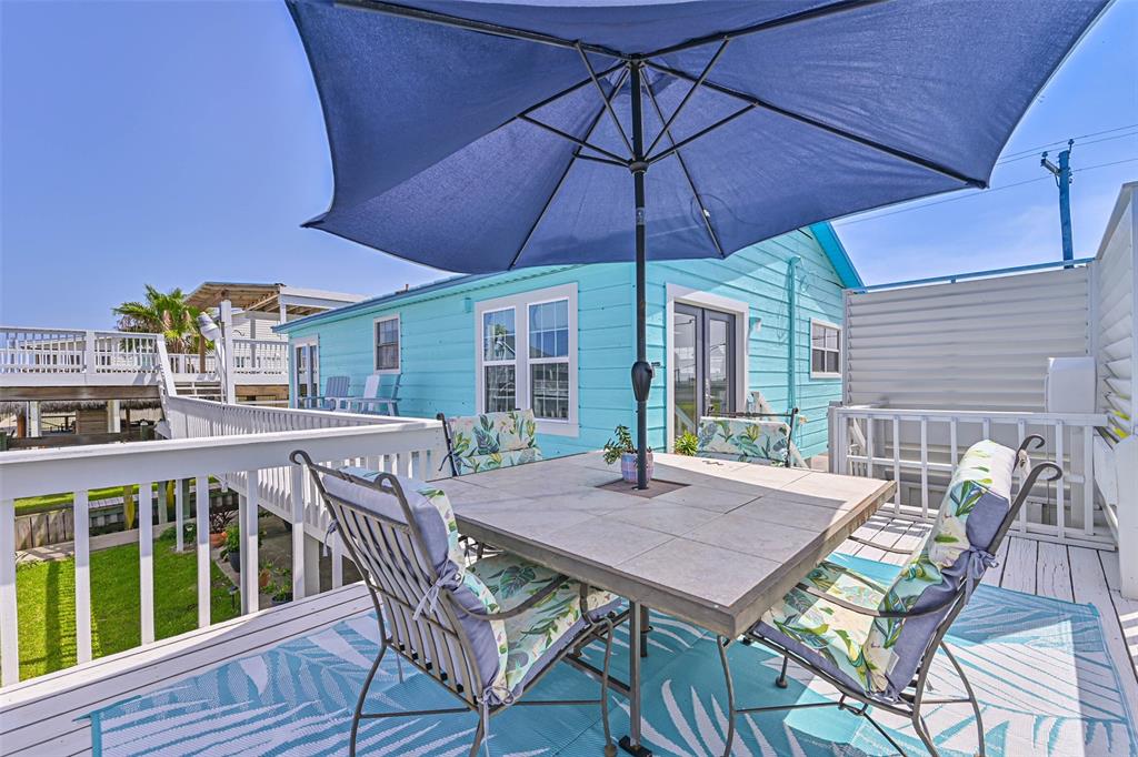 34 Tarpon Lane