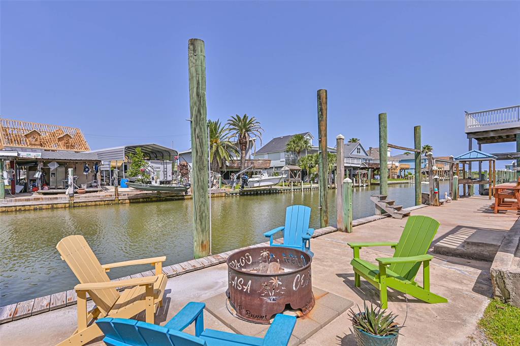 34 Tarpon Lane