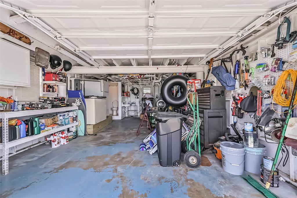 34 Tarpon Lane