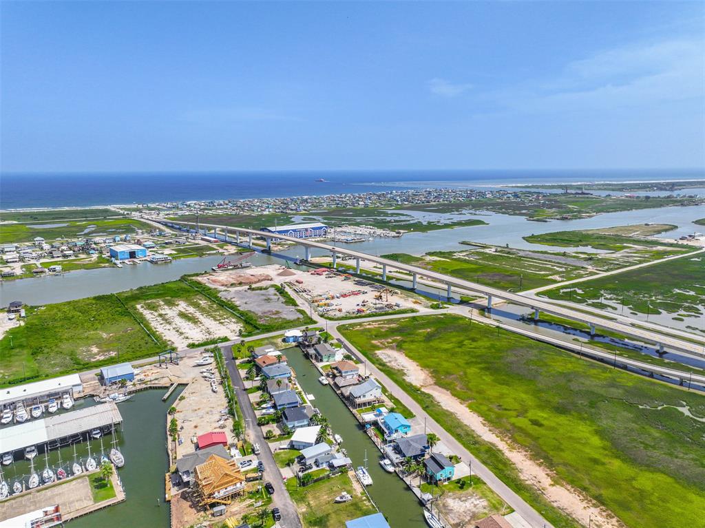 34 Tarpon Lane
