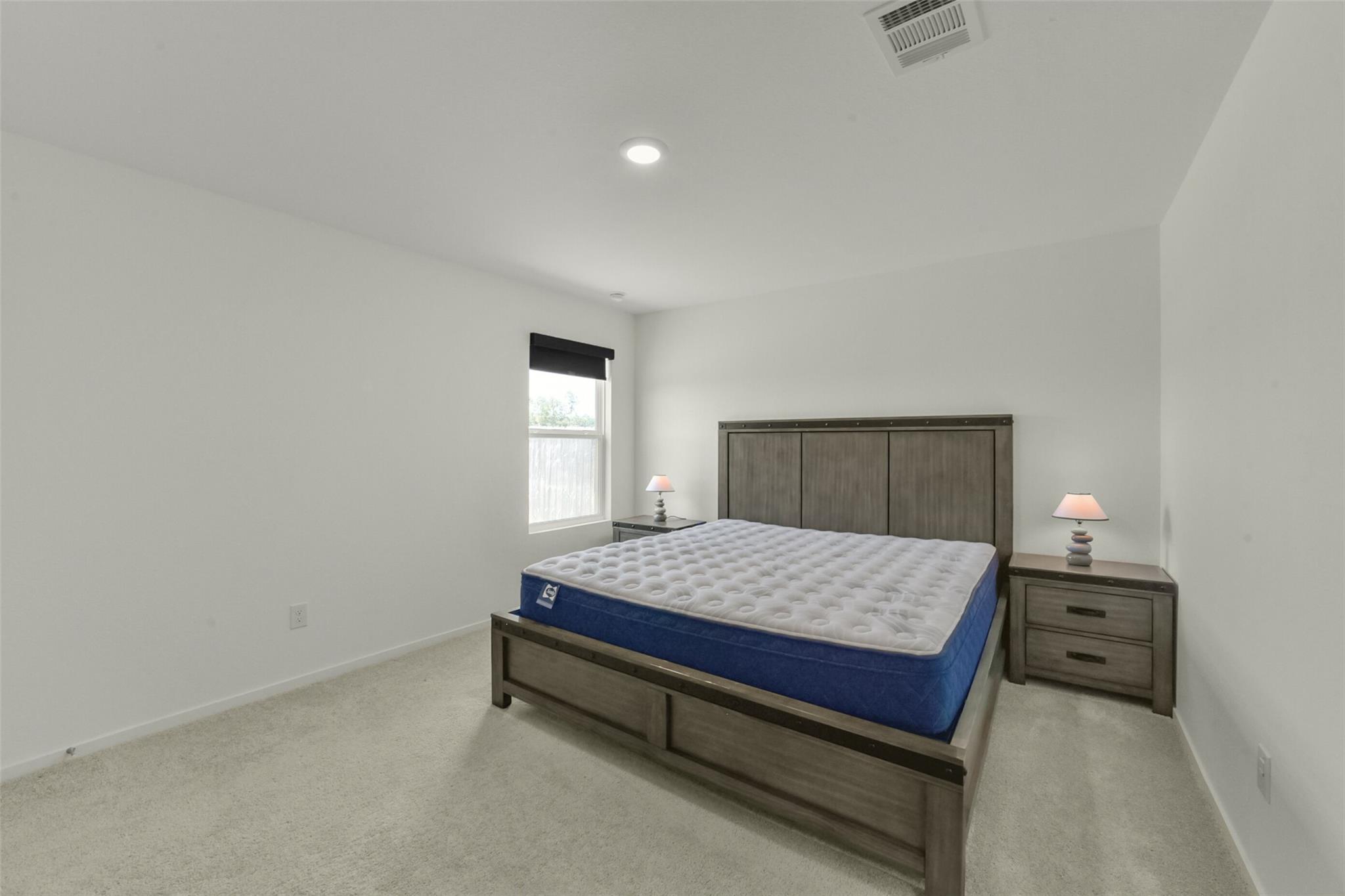 911 Lago Laceno Lane