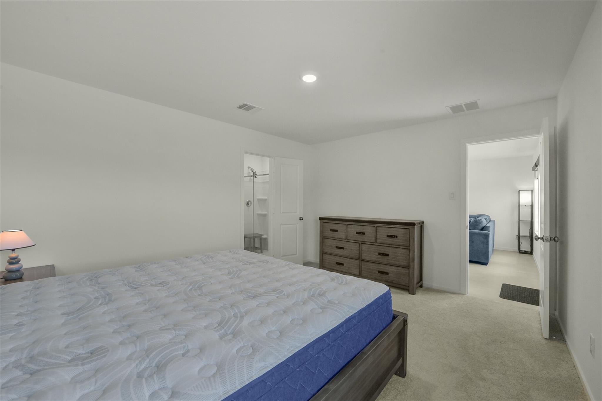 911 Lago Laceno Lane