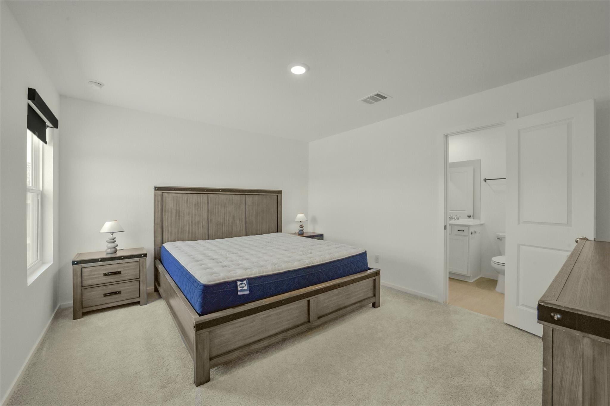 911 Lago Laceno Lane