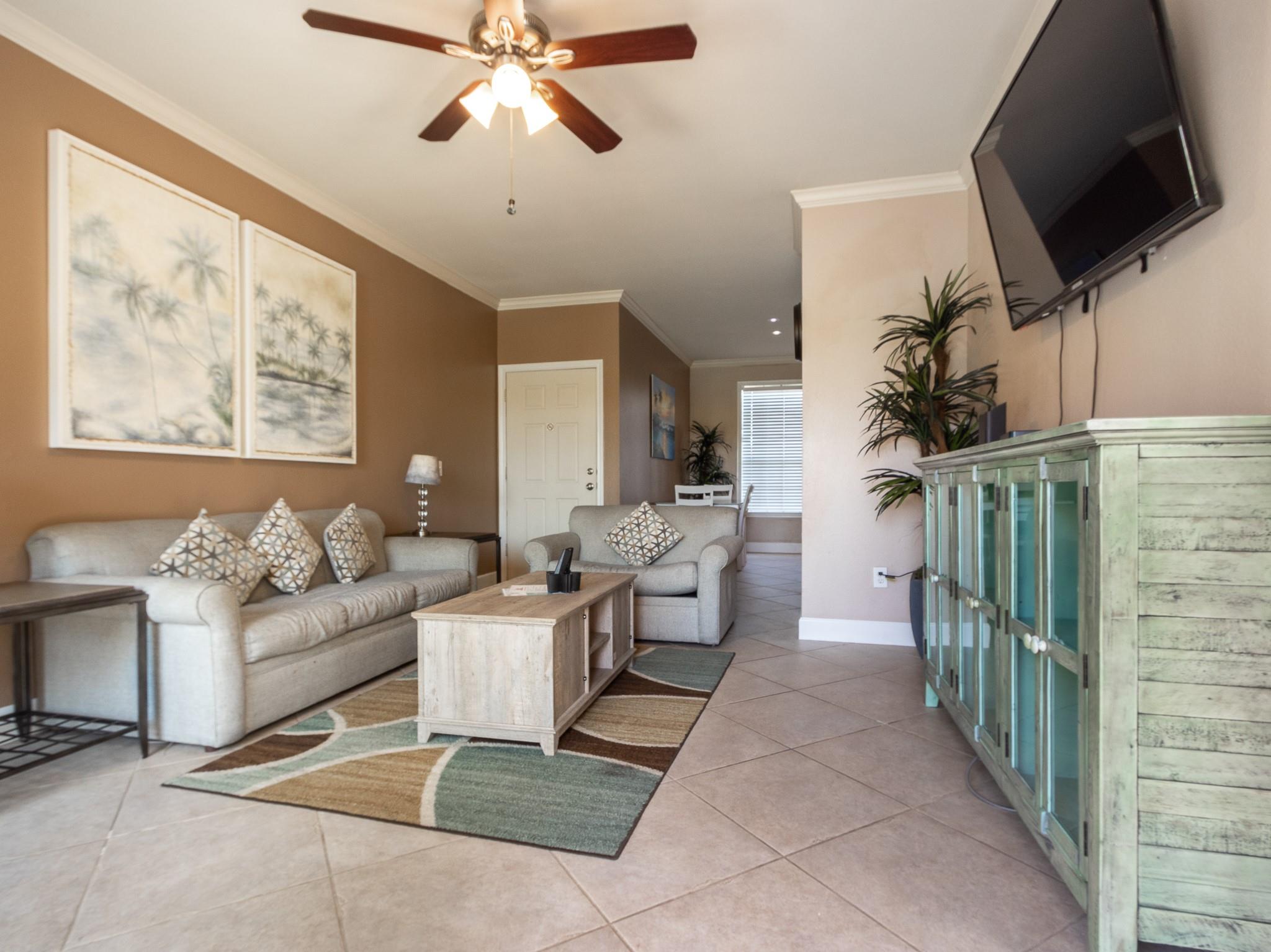 7000 Seawall Boulevard # 813