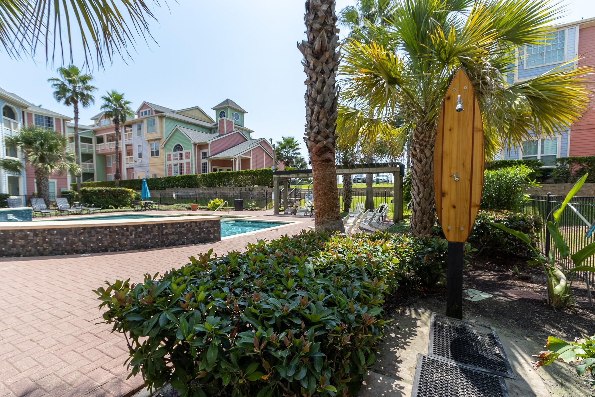 7000 Seawall Boulevard # 833