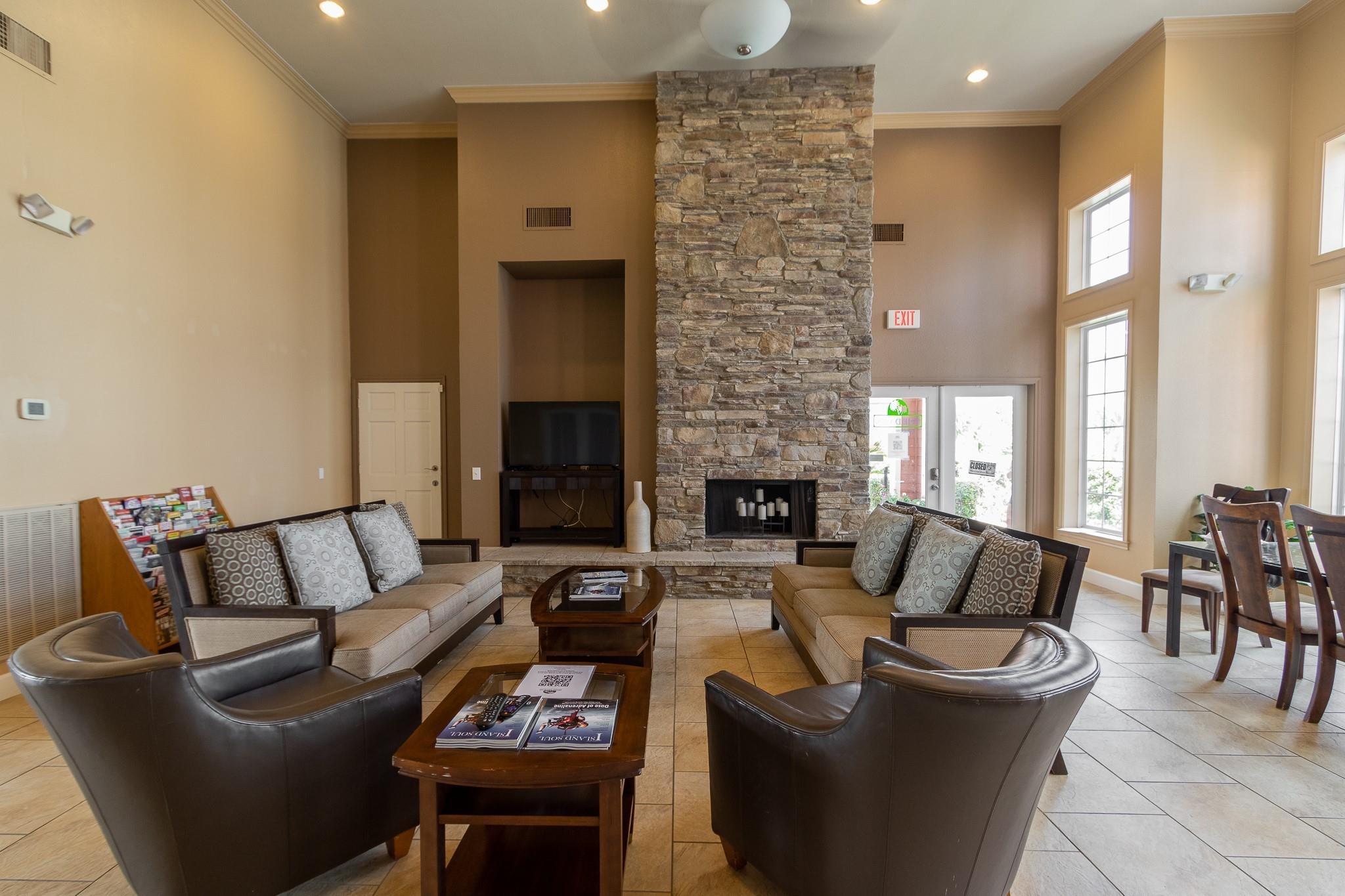 7000 Seawall Boulevard # 813