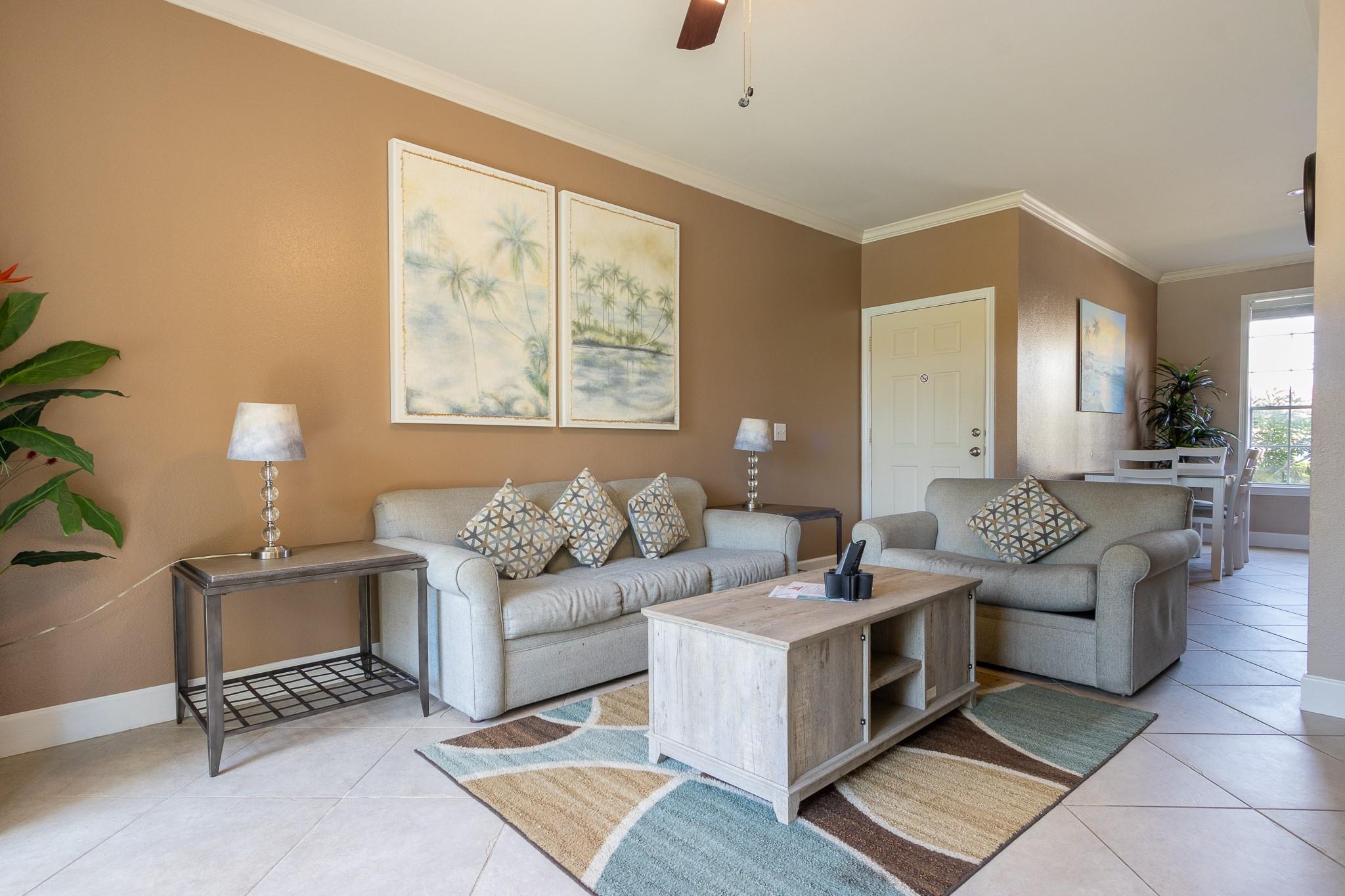 7000 Seawall Boulevard # 813