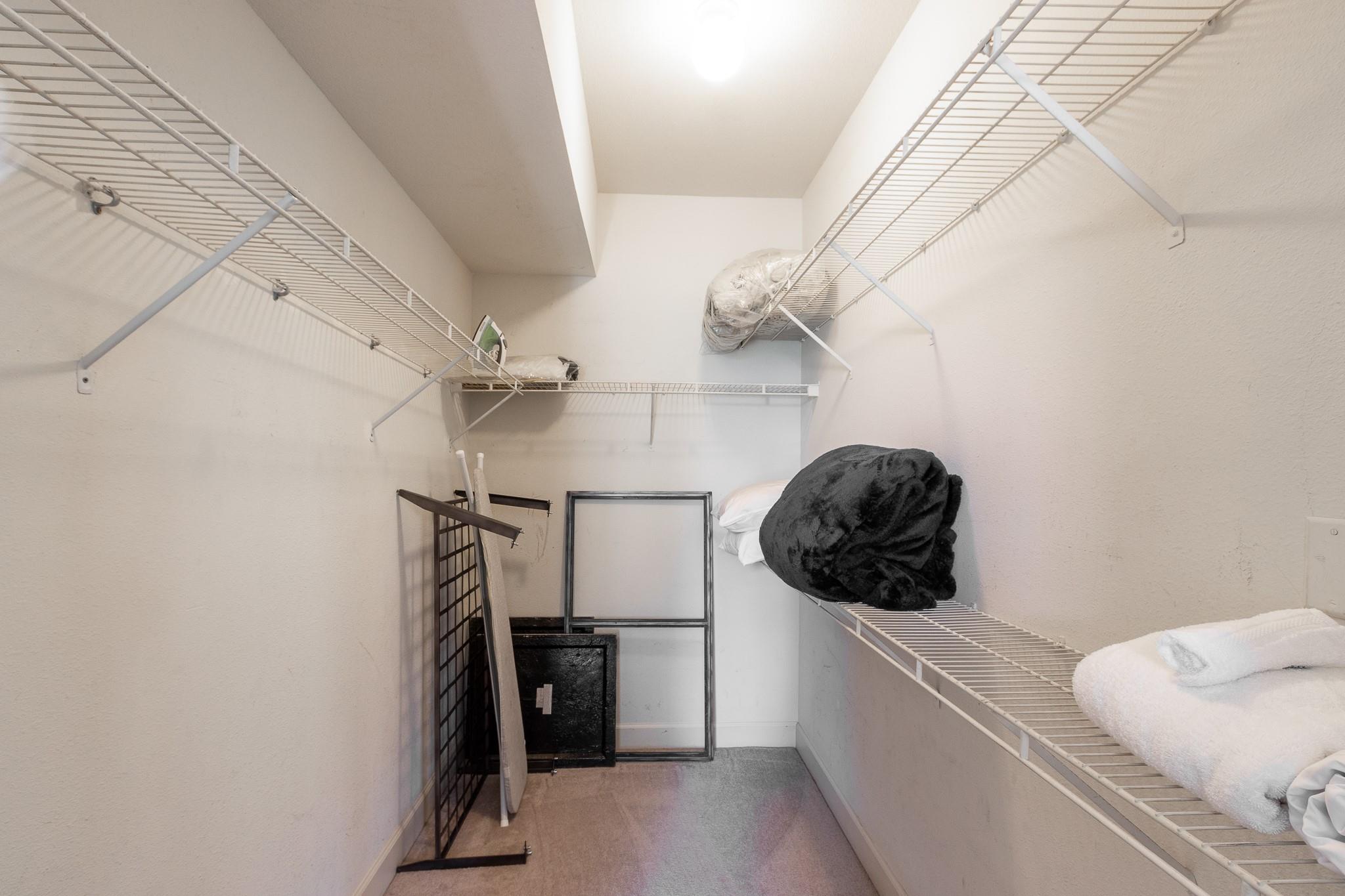 7000 Seawall Boulevard # 813