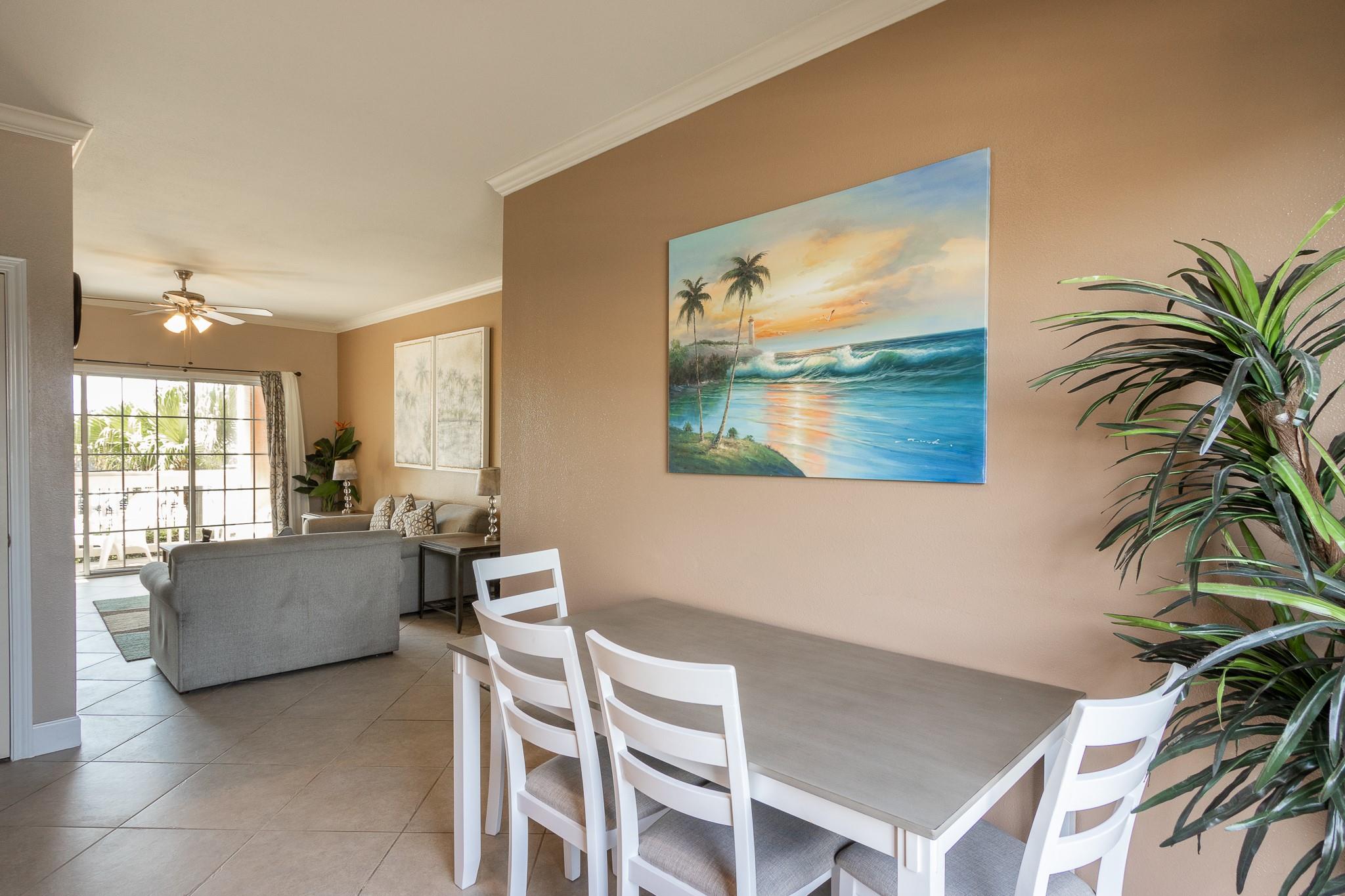 7000 Seawall Boulevard # 813