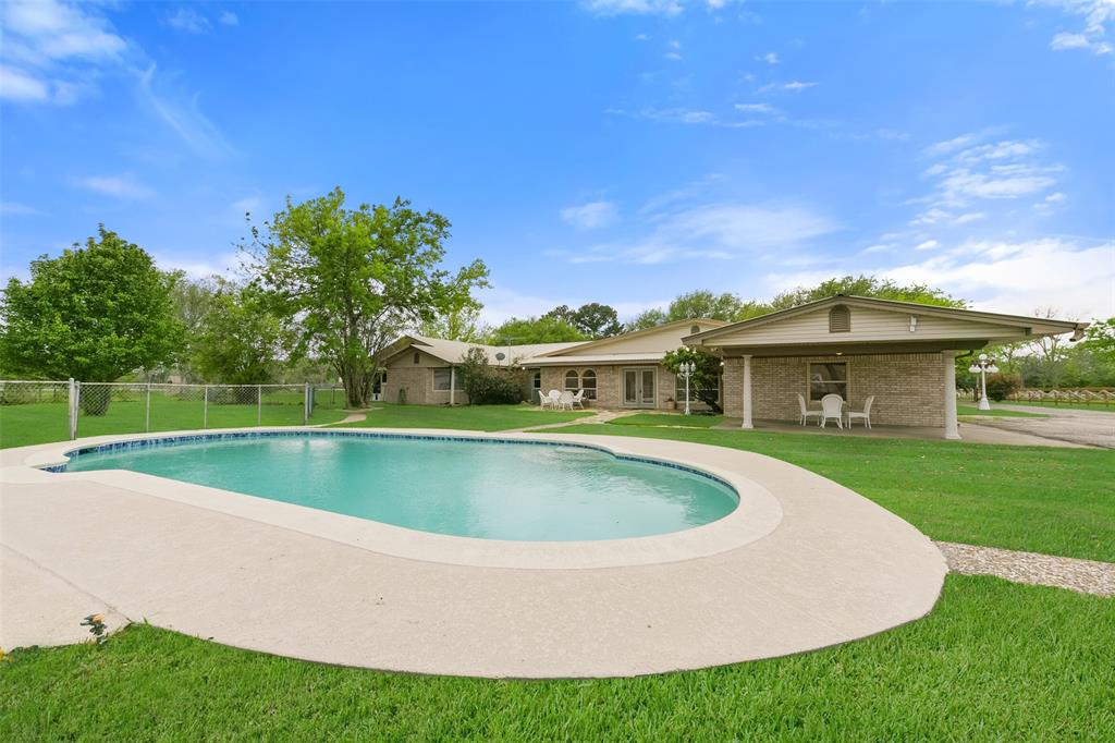 6830 Miller Wilson Road
