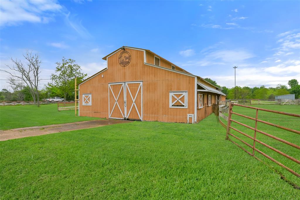 6830 Miller Wilson Road