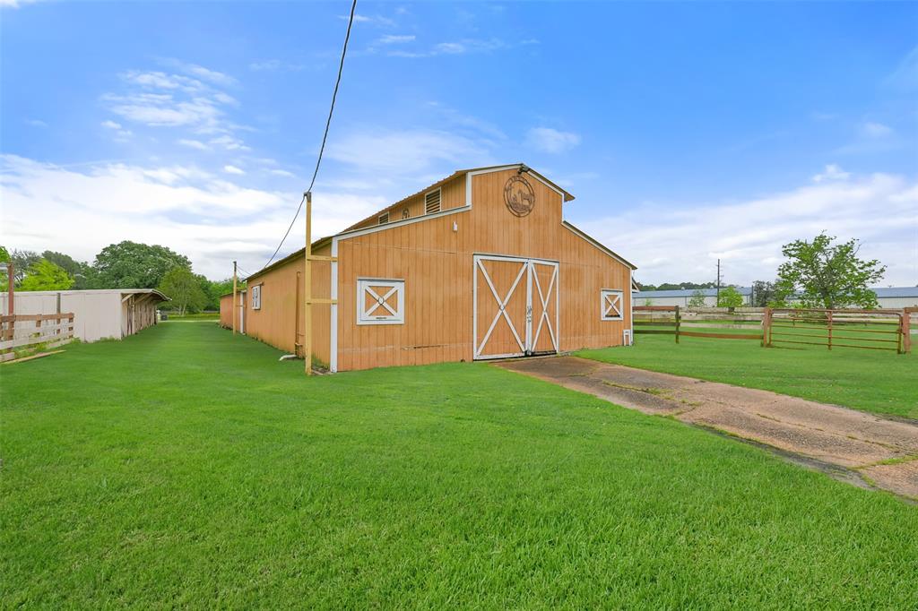 6830 Miller Wilson Road