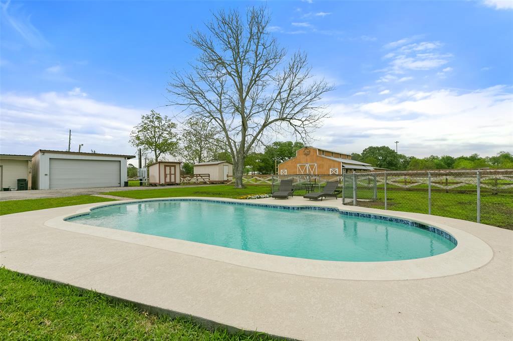 6830 Miller Wilson Road