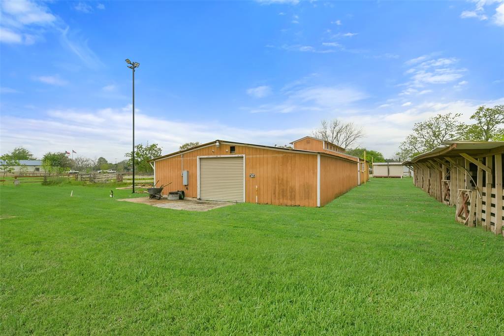 6830 Miller Wilson Road